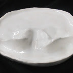 CIMG0527.JPG