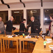 phoca_thumb_l_sl279128.jpg