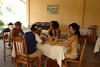 ristorante