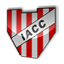 Instituto
