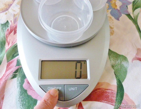 Jan 13 food scale 005