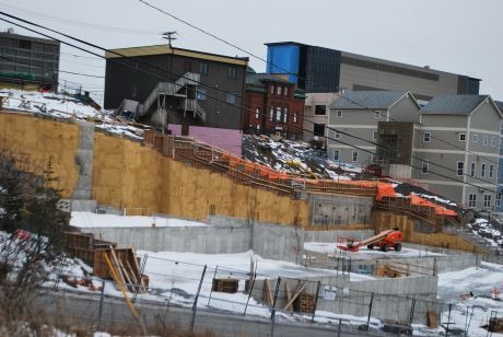 [peel%2520plaza%2520parking%2520jan%252017%255B5%255D.jpg]