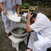 DSC02177.JPG