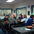 BOWBonspielDec2010 025.jpg