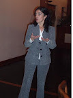 GEDC0338.JPG