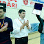 szk-torda0513_10.jpg