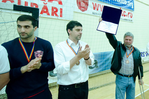 szk-torda0513_10.jpg