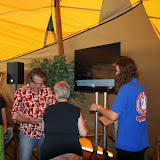 IMG_0263.JPG