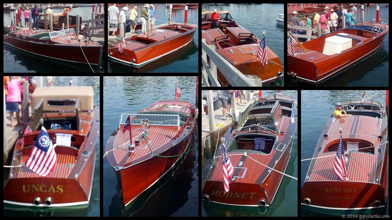 [Antique-Wooden-Boat-Show2.jpg]