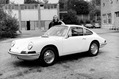 Porsche-911-50Y-18 Porsche-911-50Y-18