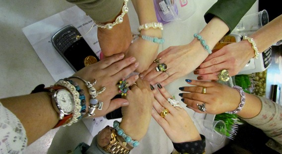 IMG_0025 IMG_0025