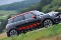 2013-Mini-Countryman-JCW-45_thumb.jpg?imgmax=800