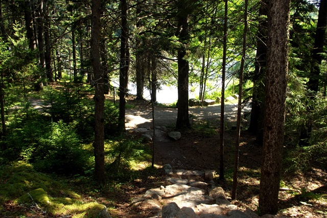 [OnJordanPond1433.jpg]