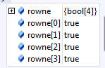 [Metoda-Equals_thumb32.png]