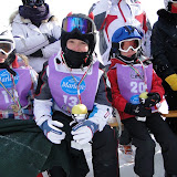 DSC05563 (Kopie).JPG