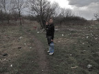 No name