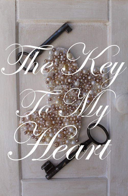 key 004