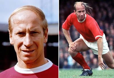 [comb_overs_19%255B2%255D.jpg]