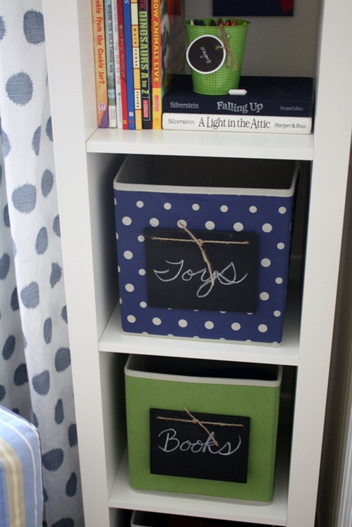 [IMG_29303.jpg&description=Green Accented Boys Room')]