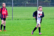 20130521 - WVV E3 - MUNTENDAM E2 - 004.jpg