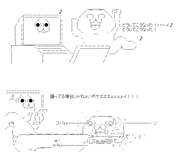 b3905ed992167eccb044193b3456b012