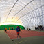 Futbalový turnaj - Turzovka 2011