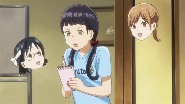 [Chihayafuru%25202%2520-%252008%2520-%2520Large%252018%255B2%255D.jpg]