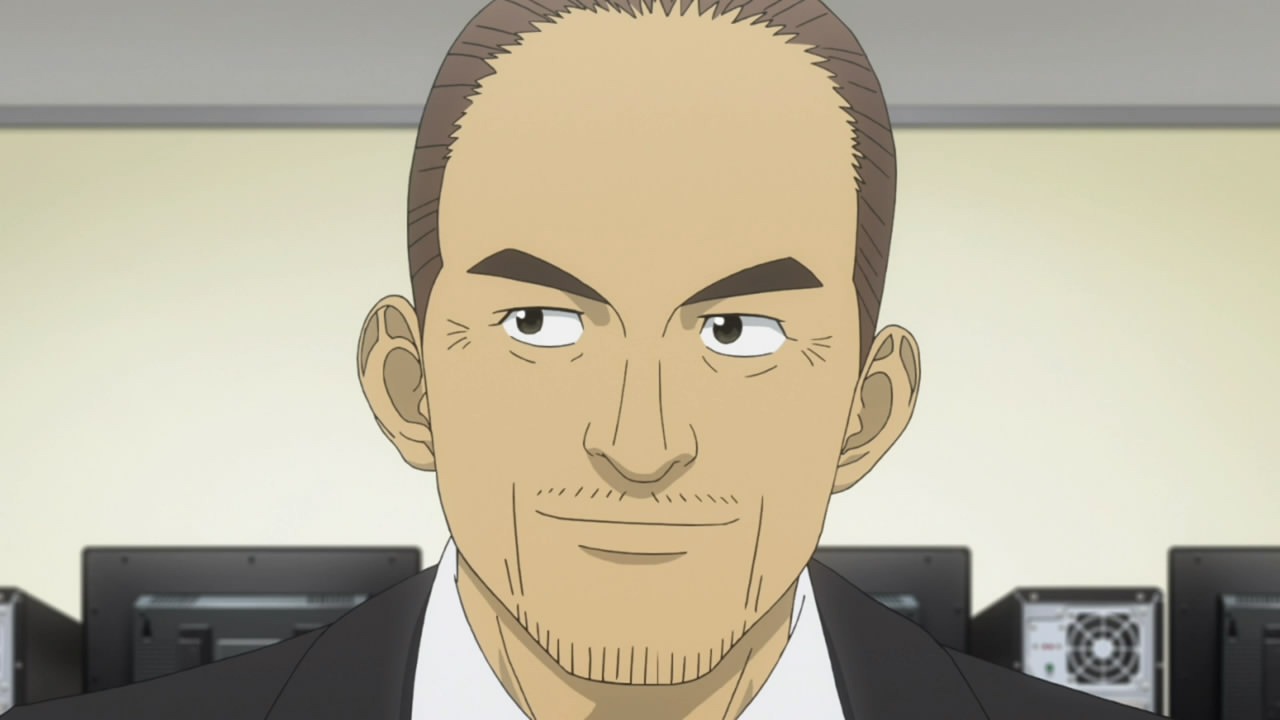 [%255BHorribleSubs%255D%2520Space%2520Brothers%2520-%252018%2520%255B720p%255D.mkv_snapshot_13.09_%255B2012.07.29_07.55.54%255D%255B2%255D.jpg]