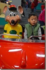 DSC_0332 DSC_0332