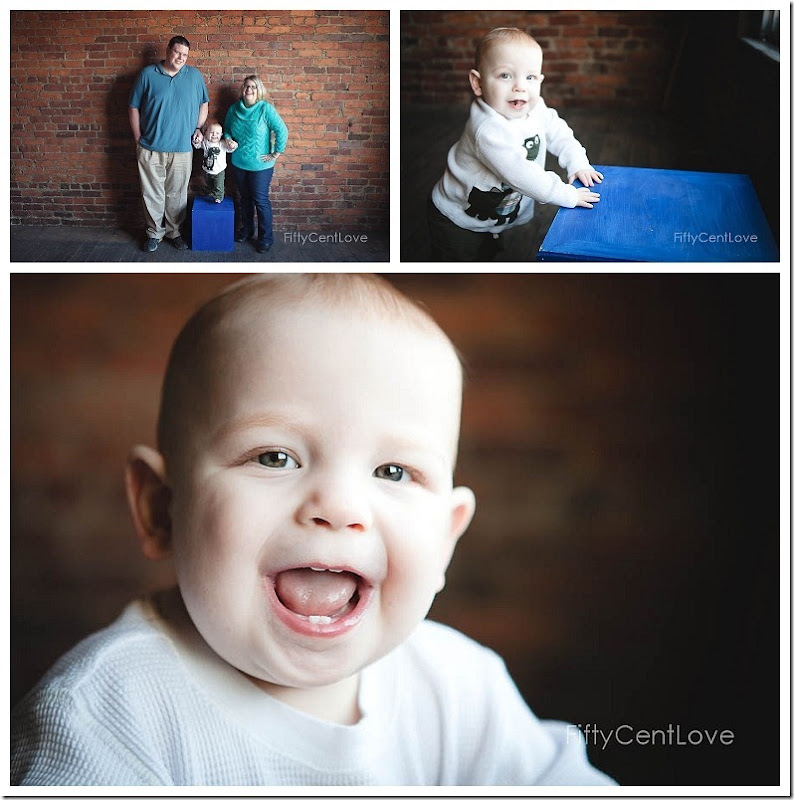 family-portraits-va-christiansburg-9