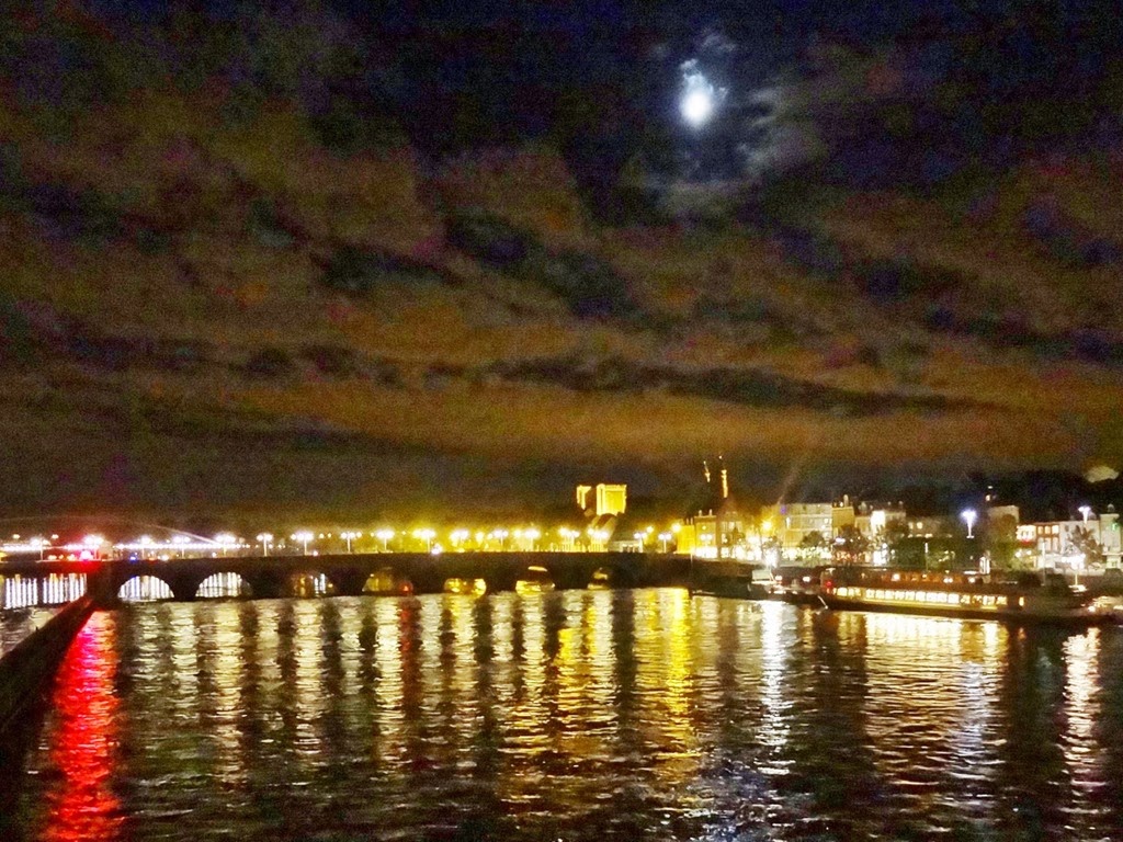 [DSC01178%2520%25281300x975%2529%255B6%255D.jpg]