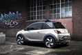 Opel-Adam-Rocks-16 Opel-Adam-Rocks-16