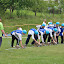 Súťaž Pyrostop 2009
