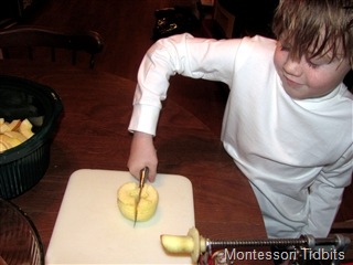 [img_8243%255B9%255D.jpg]