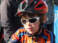 DSCF1301.JPG