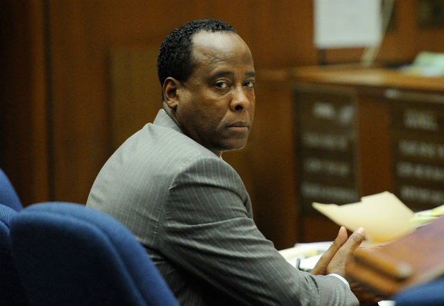 [m%25C3%25A9dico%255B3%255D.jpg]