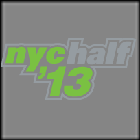 nychalf-marquee-logo