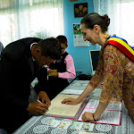 POZE NUNTA-195.jpg