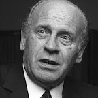 oskar-schindler-cp-4501227.jpg