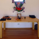 altar1.jpg