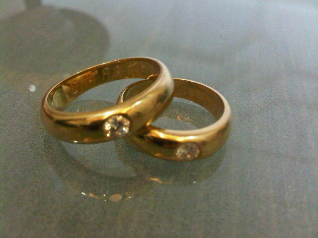 [cincin%2520kw%255B25%255D.jpg]