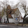 dsc05172.jpg