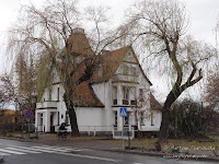 dsc05172.jpg