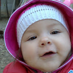 Diana Maria Niculae