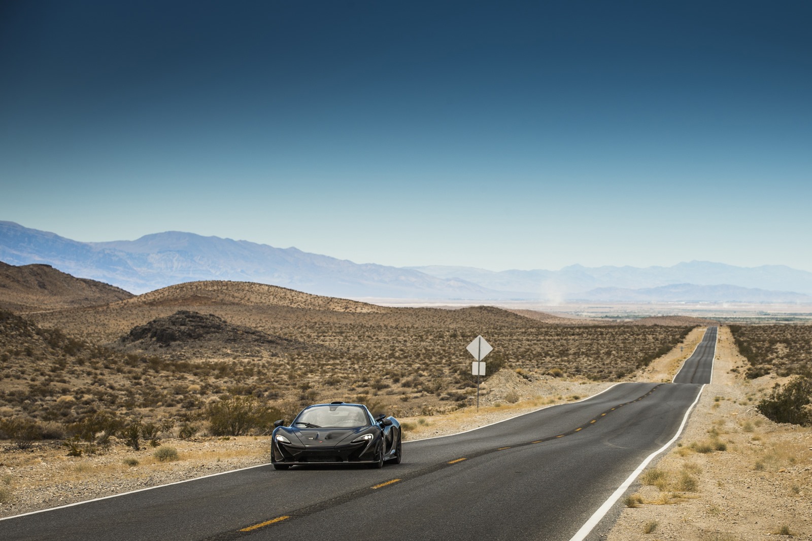 [McLaren-P1-5%255B3%255D.jpg]