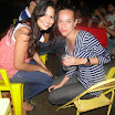 AniversarioMariana15Anos-20.JPG