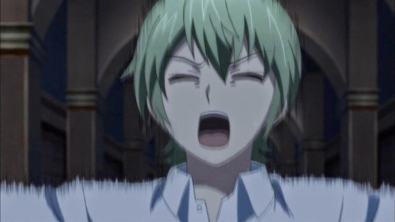 [Brynhildr%2520-%252013%2520-21%255B2%255D.jpg]