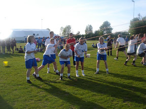 DSC03825.jpg