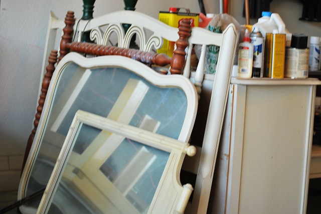 DSC_0051 DSC_0051