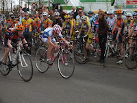 DSCF9559.JPG